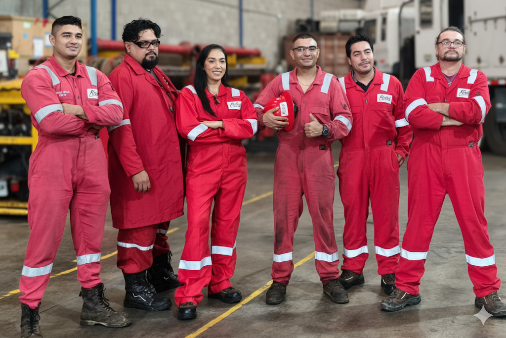 employeees employeees