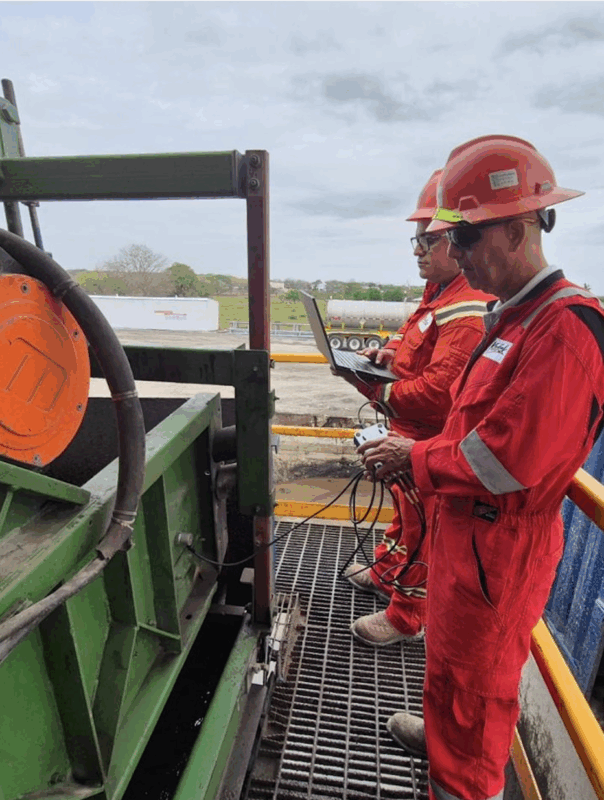 operators2 operators2