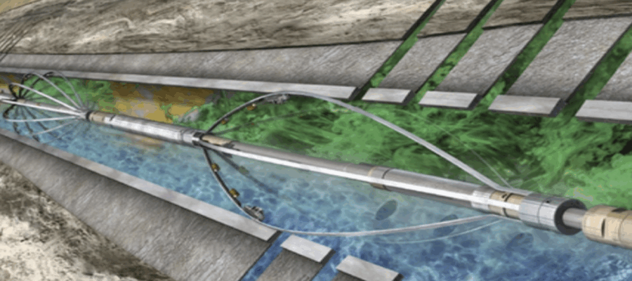 production-logging-kd