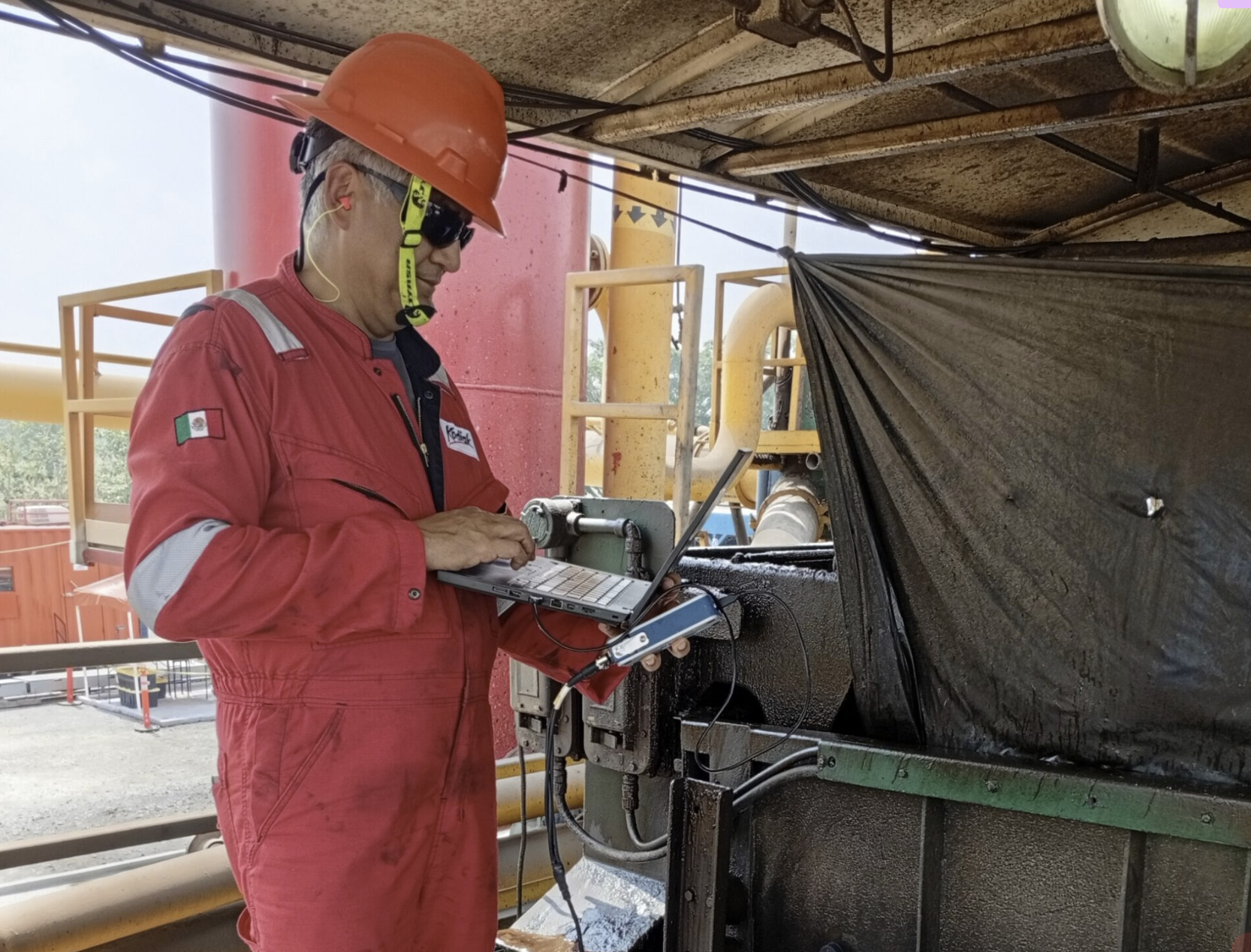 kfm-operator-alone kfm-operator-alone