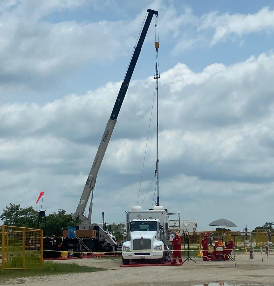 slickline-op-col-01 slickline-op-col-01