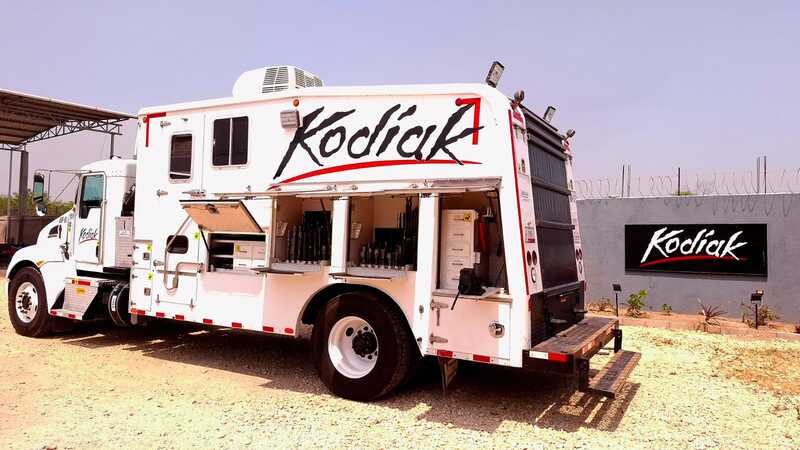 frente bodega derecha frente bodega derecha